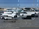 Used 2024 Ford Escape Active w/ Tech Pack #1 image 5