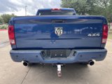Used 2010 Dodge Ram 1500 Truck Sport image 6