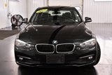 Used 2017 BMW 320i xDrive Sedan image 2