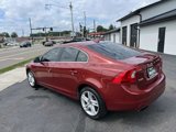 Used 2015 Volvo S60 T5 Premier Plus image 3