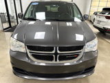 Used 2014 Dodge Grand Caravan SE image 6