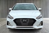 Used 2018 Hyundai Sonata Limited w/ Cargo Package image 3
