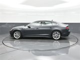Used 2023 Audi A5 2.0T Premium Plus image 4
