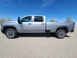 New 2025 GMC Sierra 1500 Pro image 4