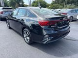 Used 2023 Kia Forte LXS image 3
