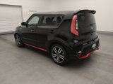 Used 2015 Kia Soul + image 3
