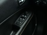 Used 2019 Jeep Compass Latitude w/ Cold Weather Group image 4