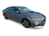 Used 2022 Nissan Altima 2.5 SV image 2