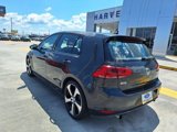 Used 2017 Volkswagen Golf S image 3