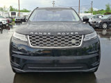 Used 2018 Land Rover Range Rover Velar S image 2