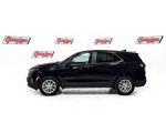 Used 2022 Chevrolet Equinox LT image 4