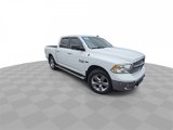 Used 2016 RAM 1500 Big Horn image 2