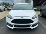 Used 2015 Ford Focus ST image 2
