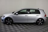 Used 2015 Volkswagen GTI S image 5