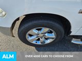 Used 2017 RAM 1500 Big Horn image 3