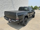 Used 2008 Toyota Tacoma 4x4 Access Cab V6 image 6