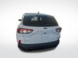 Certified 2022 Ford Escape SE w/ SE Sport Appearance Package image 5