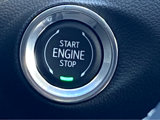 Used 2023 Buick Encore GX Preferred w/ Cold Weather Comfort Package image 4