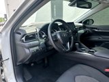 Used 2024 Toyota Camry LE image 5