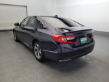 Used 2020 Honda Accord EX image 5