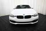 Used 2016 BMW 320i xDrive Sedan image 2