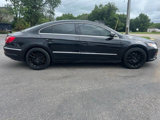 Used 2012 Volkswagen CC Sport image 6