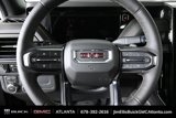 Used 2025 GMC Yukon AT4 image 4