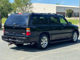 Used 2005 GMC Yukon XL Denali image 6