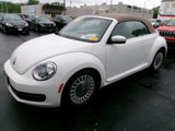 Used 2013 Volkswagen Beetle 2.5 image 3