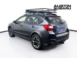Used 2016 Subaru Crosstrek 2.0i Limited w/ Popular Package #2 image 5