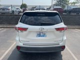 Used 2015 Toyota Highlander Limited image 5