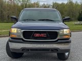 Used 2000 GMC Sierra 1500 SL image 4