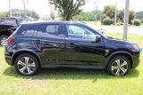 Used 2021 Mitsubishi Outlander Sport ES image 6