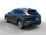 Used 2017 MAZDA CX-9 Signature image 3