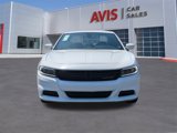 Used 2022 Dodge Charger SXT image 2