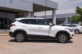Used 2021 Kia Seltos EX image 4
