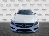 Certified 2016 Mercedes-Benz CLS 400 image 3