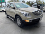 Used 2009 Buick Enclave CX w/ Driver Confidence Package image 5