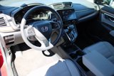 Used 2021 Honda CR-V EX image 2