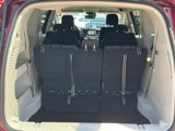 Used 2023 Chrysler Voyager LX image 5