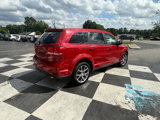 Used 2017 Dodge Journey GT image 5