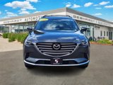 Used 2016 MAZDA CX-9 Signature image 2