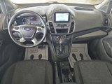 Used 2022 Ford Transit Connect XLT image 3