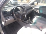 Used 2012 Toyota RAV4 Limited image 5