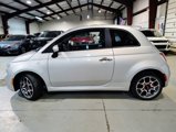 Used 2012 FIAT 500 Sport image 4