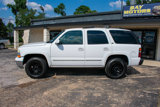 Used 2005 Chevrolet Tahoe LT w/ LT Preferred Equipment Group image 2
