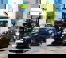 Used 2021 Nissan Kicks SV image 2