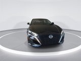 Used 2023 Nissan Altima 2.5 SV image 3