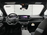 New 2025 Buick Envista Preferred w/ Convenience I Package image 2