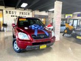 Used 2005 Honda Pilot EX-L image 2